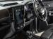 Ford Ranger 2.0 SiT double cab XLT 4x4 - Thumbnail 35