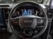 Ford Ranger 2.0 SiT double cab XLT 4x4 - Thumbnail 36