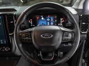 Ford Ranger 2.0 SiT double cab XLT 4x4 - Image 36