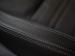 Ford Ranger 2.0 SiT double cab XLT 4x4 - Thumbnail 37