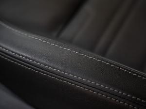 Ford Ranger 2.0 SiT double cab XLT 4x4 - Image 37
