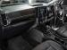 Ford Ranger 2.0 SiT double cab XLT 4x4 - Thumbnail 38