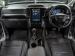 Ford Ranger 2.0 SiT double cab XLT 4x4 - Thumbnail 39