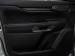 Ford Ranger 2.0 SiT double cab XLT 4x4 - Thumbnail 40