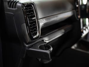 Ford Ranger 2.0 SiT double cab XLT 4x4 - Image 41