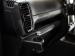 Ford Ranger 2.0 SiT double cab XLT 4x4 - Thumbnail 41
