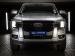 Ford Ranger 2.0 SiT double cab XLT 4x4 - Thumbnail 4