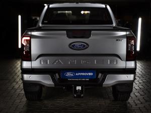 Ford Ranger 2.0 SiT double cab XLT 4x4 - Image 6