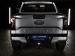 Ford Ranger 2.0 SiT double cab XLT 4x4 - Thumbnail 6