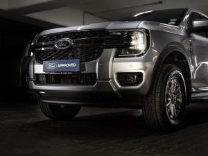 Ford Ranger 2.0 SiT double cab XLT 4x4 - Image 7