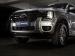 Ford Ranger 2.0 SiT double cab XLT 4x4 - Thumbnail 7