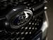 Ford Ranger 2.0 SiT double cab XLT 4x4 - Thumbnail 8