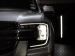 Ford Ranger 2.0 SiT double cab XLT 4x4 - Thumbnail 9