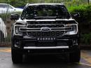 Thumbnail Ford Everest 3.0TD V6 4WD Platinum