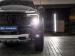 Ford Ranger 3.0T V6 double cab Raptor 4WD - Thumbnail 10