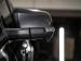 Ford Ranger 3.0T V6 double cab Raptor 4WD - Thumbnail 11