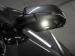 Ford Ranger 3.0T V6 double cab Raptor 4WD - Thumbnail 12