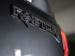 Ford Ranger 3.0T V6 double cab Raptor 4WD - Thumbnail 13