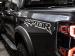 Ford Ranger 3.0T V6 double cab Raptor 4WD - Thumbnail 14