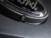 Ford Ranger 3.0T V6 double cab Raptor 4WD - Thumbnail 15