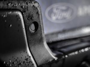 Ford Ranger 3.0T V6 double cab Raptor 4WD - Image 16
