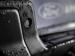 Ford Ranger 3.0T V6 double cab Raptor 4WD - Thumbnail 16