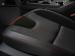 Ford Ranger 3.0T V6 double cab Raptor 4WD - Thumbnail 17