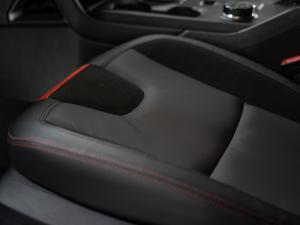 Ford Ranger 3.0T V6 double cab Raptor 4WD - Image 17
