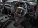 Ford Ranger 3.0T V6 double cab Raptor 4WD - Thumbnail 18