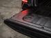 Ford Ranger 3.0T V6 double cab Raptor 4WD - Thumbnail 19