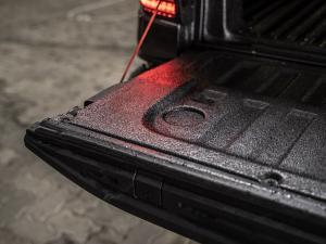 Ford Ranger 3.0T V6 double cab Raptor 4WD - Image 19