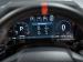 Ford Ranger 3.0T V6 double cab Raptor 4WD - Thumbnail 20