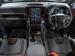 Ford Ranger 3.0T V6 double cab Raptor 4WD - Thumbnail 21