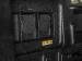 Ford Ranger 3.0T V6 double cab Raptor 4WD - Thumbnail 22