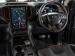 Ford Ranger 3.0T V6 double cab Raptor 4WD - Thumbnail 23