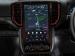 Ford Ranger 3.0T V6 double cab Raptor 4WD - Thumbnail 24