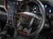 Ford Ranger 3.0T V6 double cab Raptor 4WD - Thumbnail 25