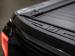 Ford Ranger 3.0T V6 double cab Raptor 4WD - Thumbnail 26