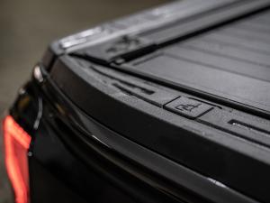 Ford Ranger 3.0T V6 double cab Raptor 4WD - Image 26