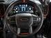 Ford Ranger 3.0T V6 double cab Raptor 4WD - Thumbnail 27