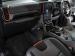 Ford Ranger 3.0T V6 double cab Raptor 4WD - Thumbnail 28