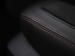 Ford Ranger 3.0T V6 double cab Raptor 4WD - Thumbnail 29