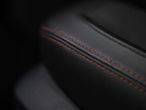 Ford Ranger 3.0T V6 double cab Raptor 4WD - Image 29