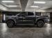 Ford Ranger 3.0T V6 double cab Raptor 4WD - Thumbnail 2