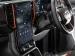 Ford Ranger 3.0T V6 double cab Raptor 4WD - Thumbnail 30
