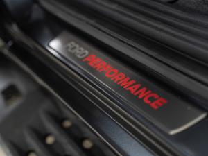 Ford Ranger 3.0T V6 double cab Raptor 4WD - Image 31