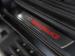 Ford Ranger 3.0T V6 double cab Raptor 4WD - Thumbnail 31