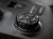 Ford Ranger 3.0T V6 double cab Raptor 4WD - Thumbnail 32