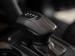 Ford Ranger 3.0T V6 double cab Raptor 4WD - Thumbnail 33