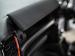 Ford Ranger 3.0T V6 double cab Raptor 4WD - Thumbnail 34